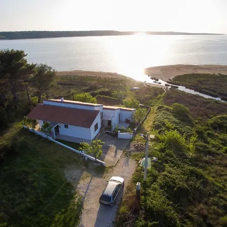 House Sunset 펜션