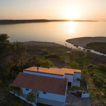 House Sunset Holiday home *
