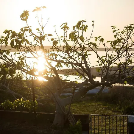 Holiday home House Sunset