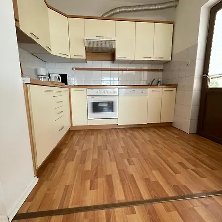Tatil Evi House Sunset Ljubač