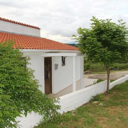 Tatil Evi House Sunset Ljubač